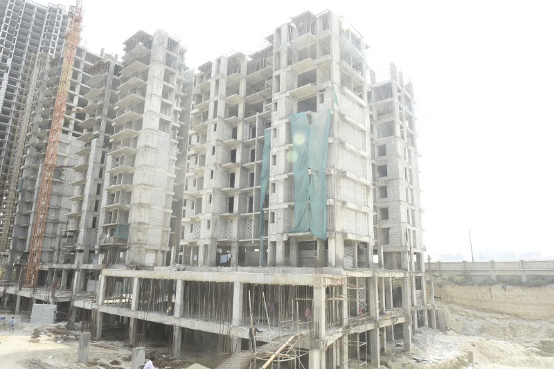 March-2019 8